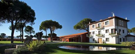 Nuevas propuestas de enoturismo de Villacreces villacreces_620