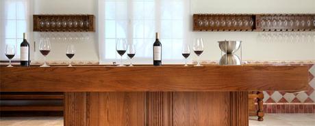 Nuevas propuestas de enoturismo de Villacreces villacreces_mes_620