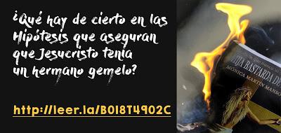 Hablemos de libros: Hablemos de libros: