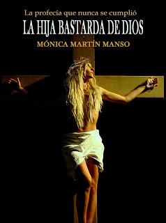 Hablemos de libros: Hablemos de libros: