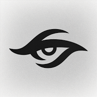 MVP Phoenix vs Team Secret -The Shanghai Major MVP Phoenix vs Team Secret -The Shanghai Major
