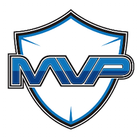 MVP Phoenix vs Team Secret -The Shanghai Major MVP Phoenix vs Team Secret -The Shanghai Major