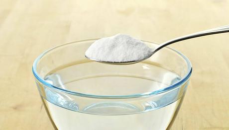 6 Fantasticos Remedios Caseros para Blanquear los Dientes 6 Fantasticos Remedios Caseros para Blanquear los Dientes