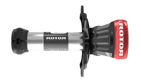 Rotor tiene como posible fecha de lanzamiento de su medidor de potencia dual 2INpower para el mes de abril Rotor-2INpower-Medidor-de-potencia-para-bikes-com-8-sensores_1