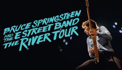 Bruce Springsteen vende 32.000 entradas en 3 horas para su concierto en San Sebastián