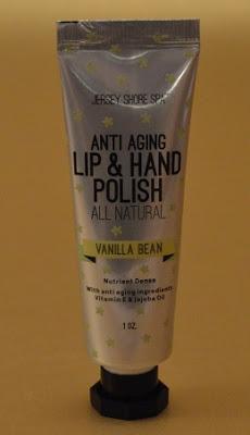 IPSY Glam Bag de Febrero de 2016 (“Pretty in #IpsyPink”) IPSY Glam Bag de Febrero de 2016 (“Pretty in #IpsyPink”)