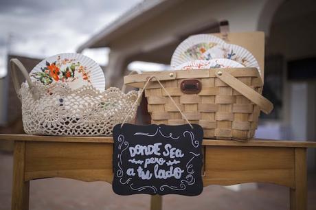 →Letras y Flores para una Boda Romántica← →Letras y Flores para una Boda Romántica←