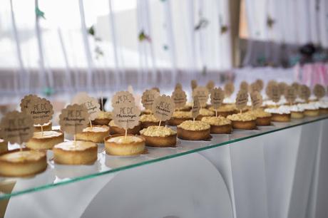 →Letras y Flores para una Boda Romántica← →Letras y Flores para una Boda Romántica←