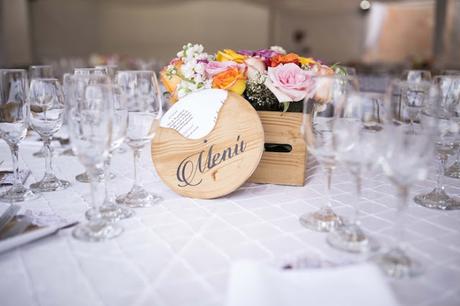 →Letras y Flores para una Boda Romántica← →Letras y Flores para una Boda Romántica←