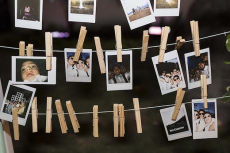 →Letras y Flores para una Boda Romántica← →Letras y Flores para una Boda Romántica←