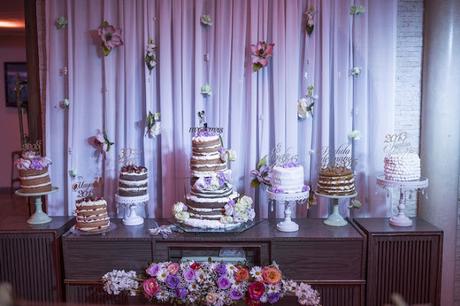 →Letras y Flores para una Boda Romántica← →Letras y Flores para una Boda Romántica←