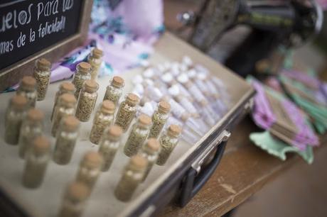 →Letras y Flores para una Boda Romántica← →Letras y Flores para una Boda Romántica←