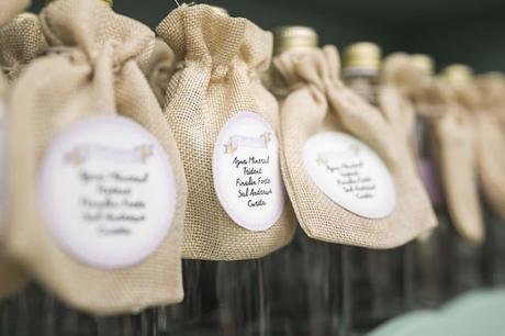 →Letras y Flores para una Boda Romántica← →Letras y Flores para una Boda Romántica←