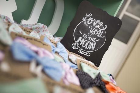 →Letras y Flores para una Boda Romántica← →Letras y Flores para una Boda Romántica←