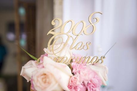 →Letras y Flores para una Boda Romántica← →Letras y Flores para una Boda Romántica←
