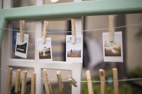 →Letras y Flores para una Boda Romántica← →Letras y Flores para una Boda Romántica←