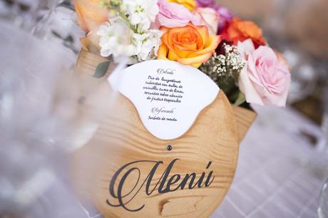 →Letras y Flores para una Boda Romántica← →Letras y Flores para una Boda Romántica←