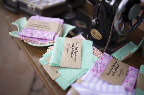 →Letras y Flores para una Boda Romántica← →Letras y Flores para una Boda Romántica←