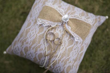 →Letras y Flores para una Boda Romántica← →Letras y Flores para una Boda Romántica←