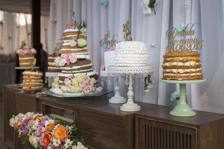 →Letras y Flores para una Boda Romántica← →Letras y Flores para una Boda Romántica←