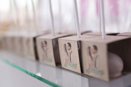 →Letras y Flores para una Boda Romántica← →Letras y Flores para una Boda Romántica←