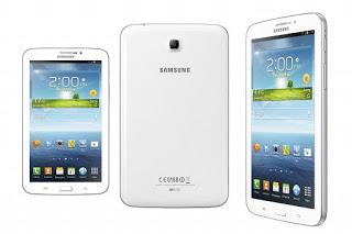 Samsung Galaxy Tab S2, Manual de usuario, instrucciones en PDF, Guía en Español