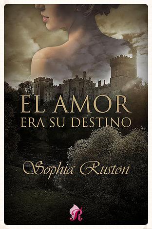 Novedades Editoriales: Marzo - Romantic Ediciones