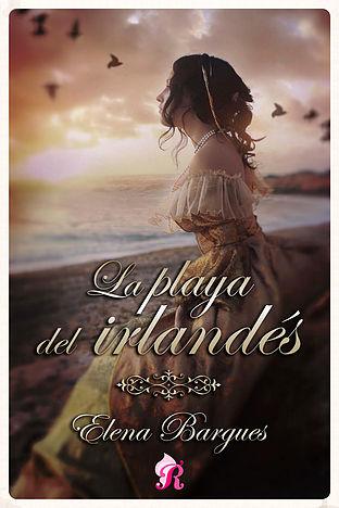 Novedades Editoriales: Marzo - Romantic Ediciones