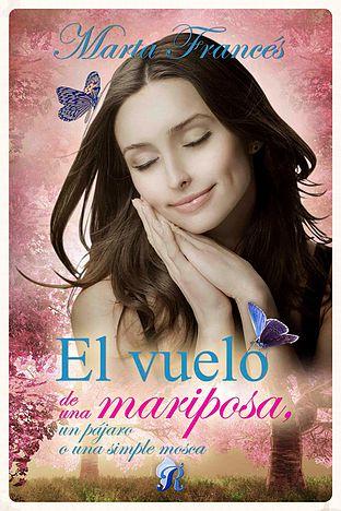 Novedades Editoriales: Marzo - Romantic Ediciones