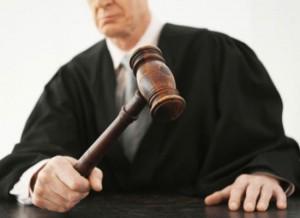 Careo de testigos y procesados Careo de testigos y procesados