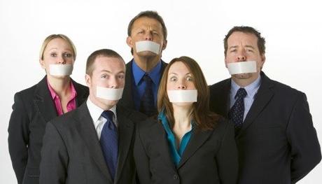 ¿Qué 6 comportamientos causan la mayoría de los conflictos? ¿Qué 6 comportamientos causan la mayoría de los conflictos?