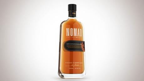 Las bebidas premium diseñadas por SeriesNemo Las bebidas premium diseñadas por SeriesNemo