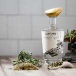 Las bebidas premium diseñadas por SeriesNemo Las bebidas premium diseñadas por SeriesNemo
