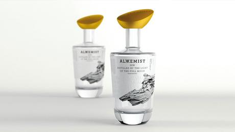 Las bebidas premium diseñadas por SeriesNemo Las bebidas premium diseñadas por SeriesNemo