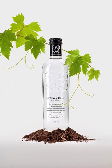 Las bebidas premium diseñadas por SeriesNemo Las bebidas premium diseñadas por SeriesNemo