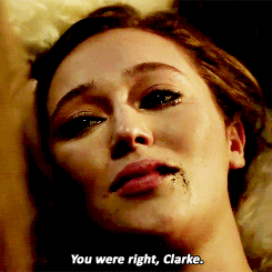 Sobre lo sucedido en el 3x07  Sobre sucedido 3x07