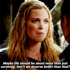 Sobre lo sucedido en el 3x07  Sobre sucedido 3x07