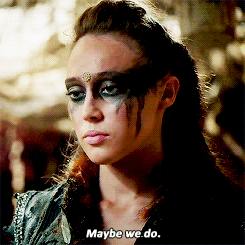 Sobre lo sucedido en el 3x07  Sobre sucedido 3x07