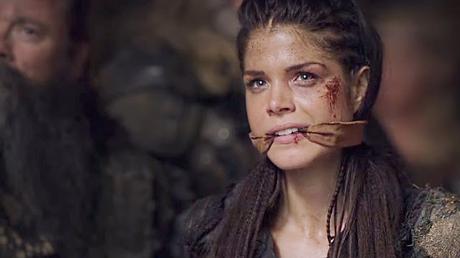 Sobre lo sucedido en el 3x07  Sobre sucedido 3x07