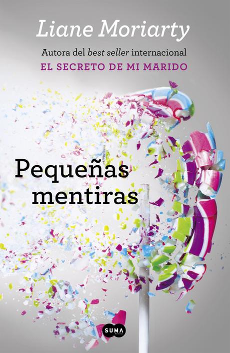 Novedades Penguin Random House México (marzo 2016)