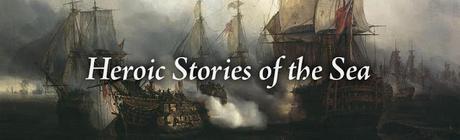 Experimenta la vida a bordo del buque de guerra más famoso del mundo ( historia)