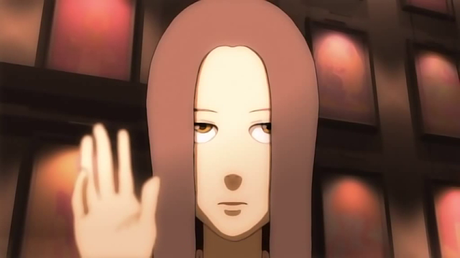 Mizu no kotoba - 2002 Mizu no kotoba - 2002