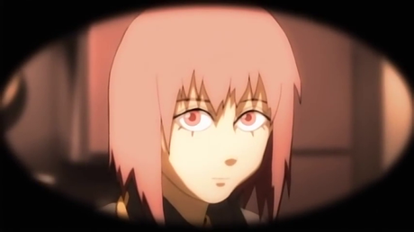 Mizu no kotoba - 2002 Mizu no kotoba - 2002