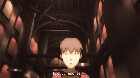 Mizu no kotoba - 2002 Mizu no kotoba - 2002