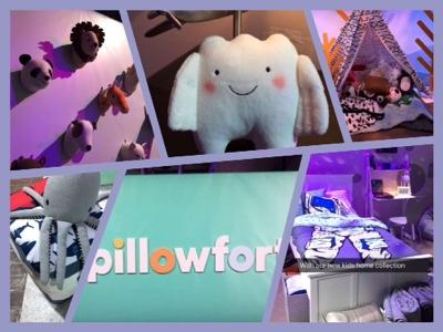 Target Pillowofort Target Pillowofort