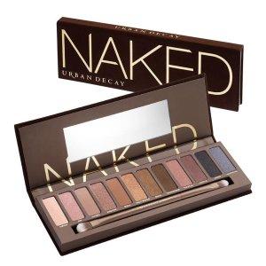 EMULA EL MAQUILLAJE DE SOPHIE TURNER (SANSA STARK) EN LOS OSCARS naked-urban-decay1