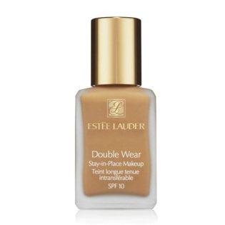 EMULA EL MAQUILLAJE DE SOPHIE TURNER (SANSA STARK) EN LOS OSCARS Estée-Lauder-Double-Wear