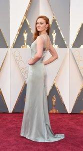 EMULA EL MAQUILLAJE DE SOPHIE TURNER (SANSA STARK) EN LOS OSCARS Sophie-Turner-Galvan