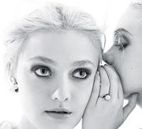 ¿Cómo lees? ¿Cómo lees?