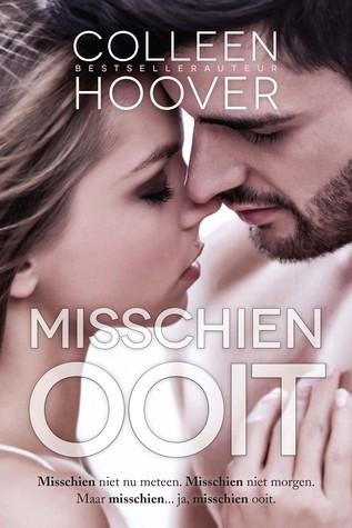 Reseña: Tal vez mañana - Colleen Hoover Reseña: Tal vez mañana - Colleen Hoover